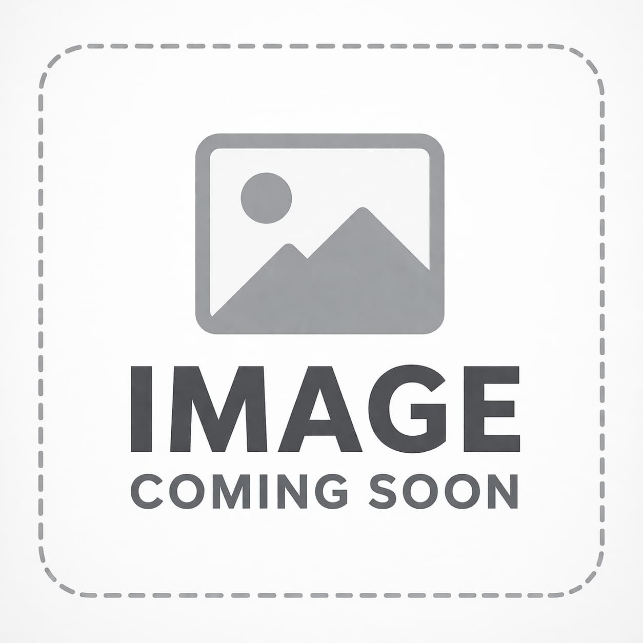 Keller Williams Magnets