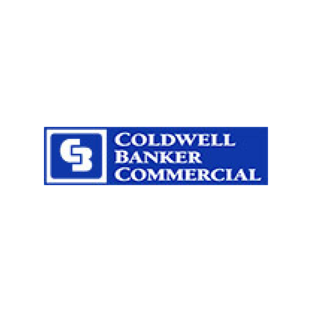 Coldwell Banker Commercial