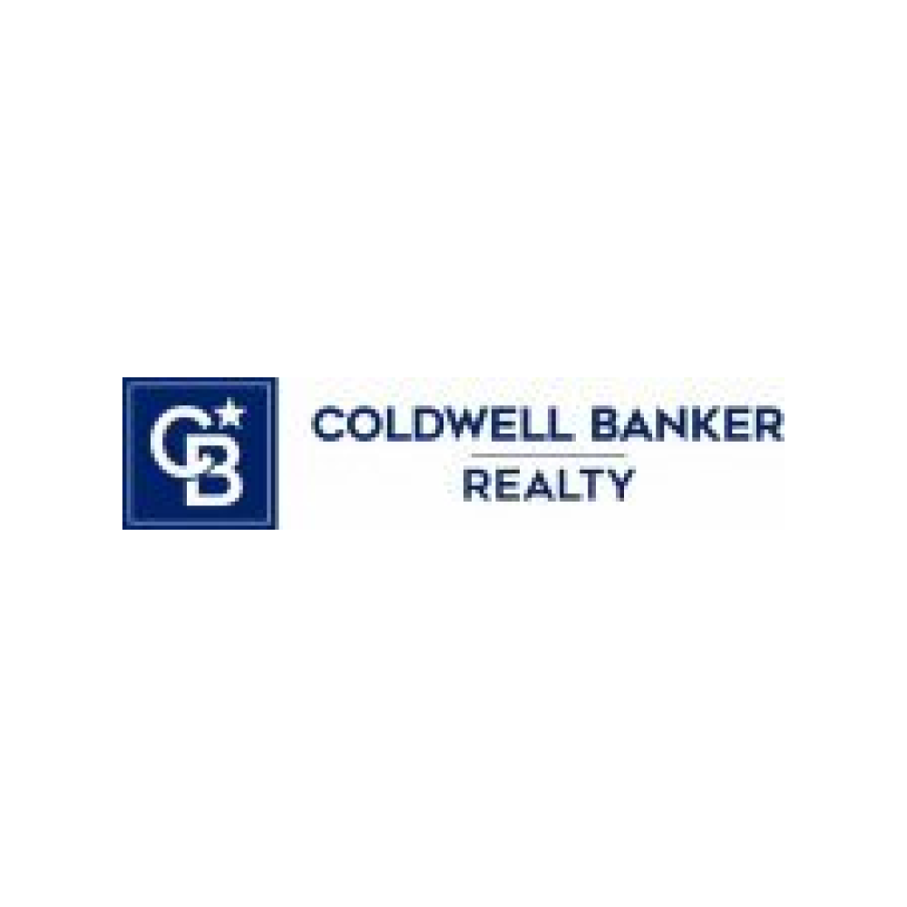 Coldwell Banker Realty