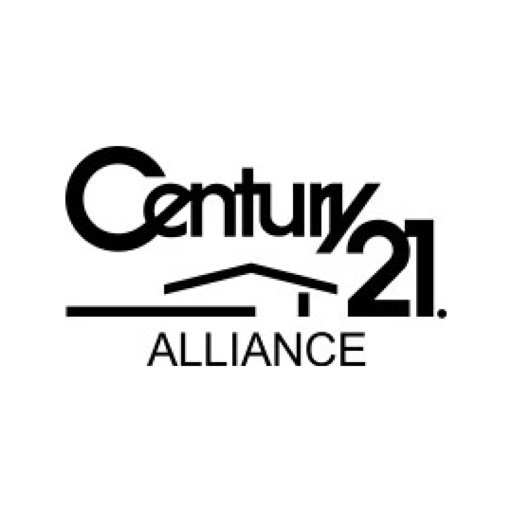 Century 21 Alliance