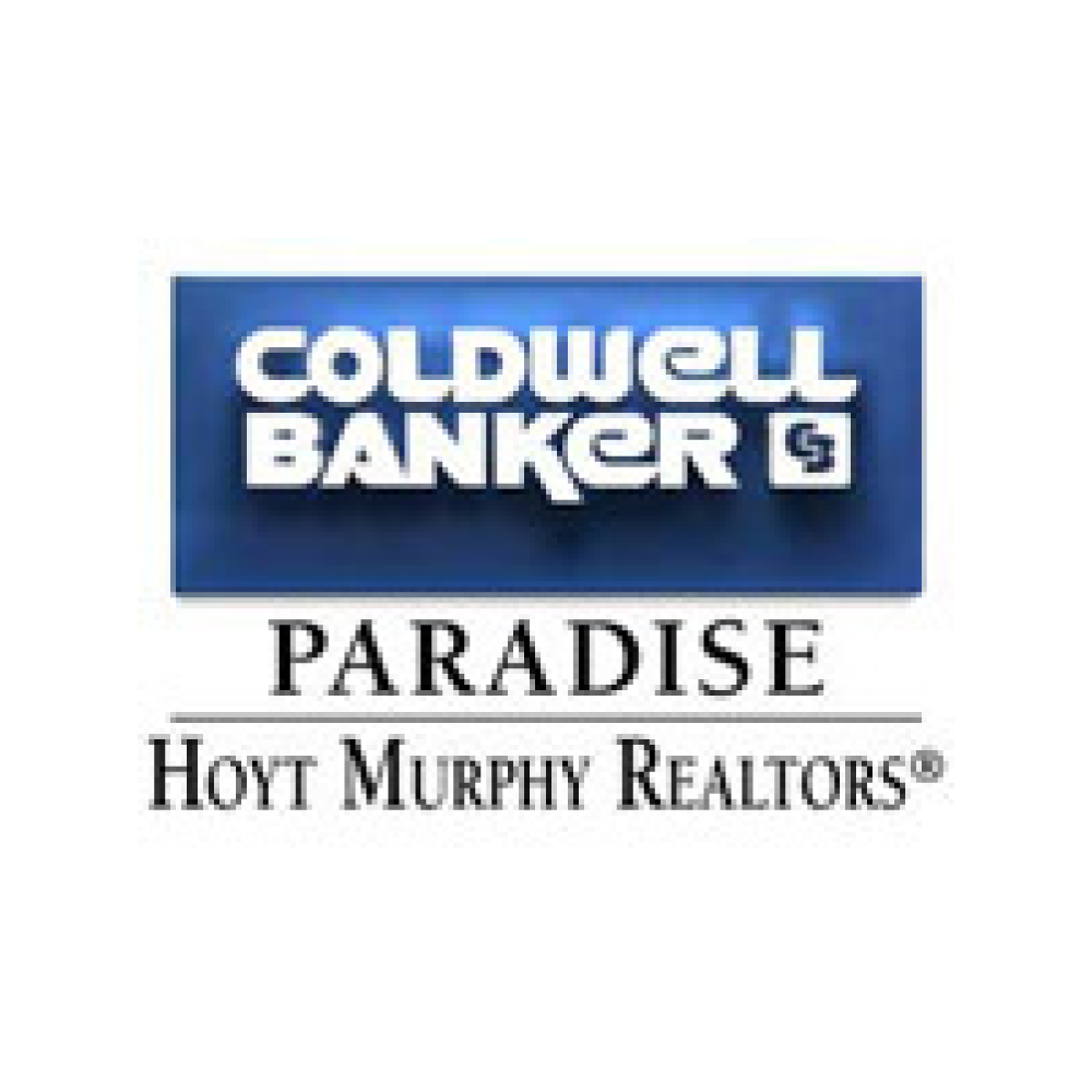 Coldwell Banker Paradise Hoyt Murphy