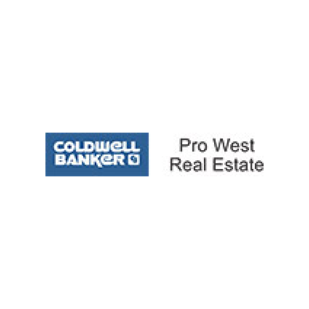 Coldwell Banker Pro West