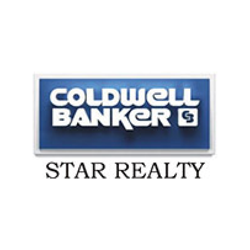 Coldwell Banker Star Realty
