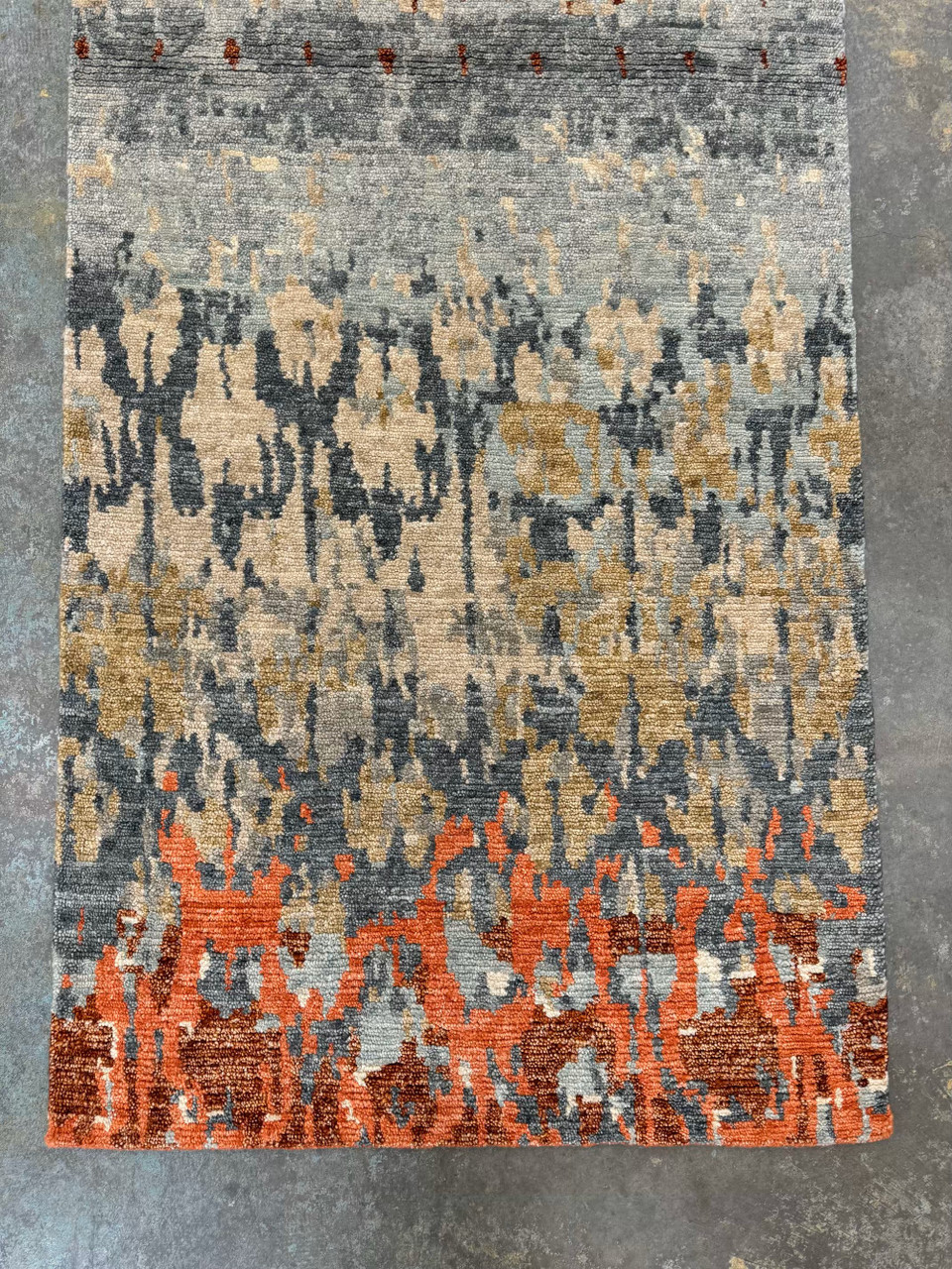 ジャーナルスタンダード　Vinus Rug ジャーナルスタンダード Vinus Rug ジャーナルスタンダード Vinus Rug