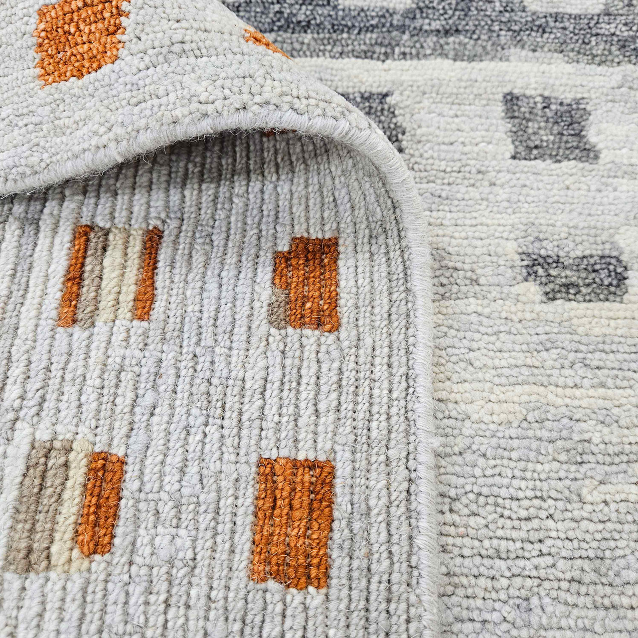 Itterna PW Driftwood - Area Rug - David Chase Furniture