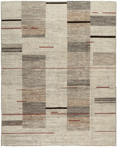 50枚限定 BROCHURE MIYOSHI RUG LANE BY SSZ 50枚限定 BROCHURE MIYOSHI RUG LANE BY SSZ 50枚限定 BROCHURE