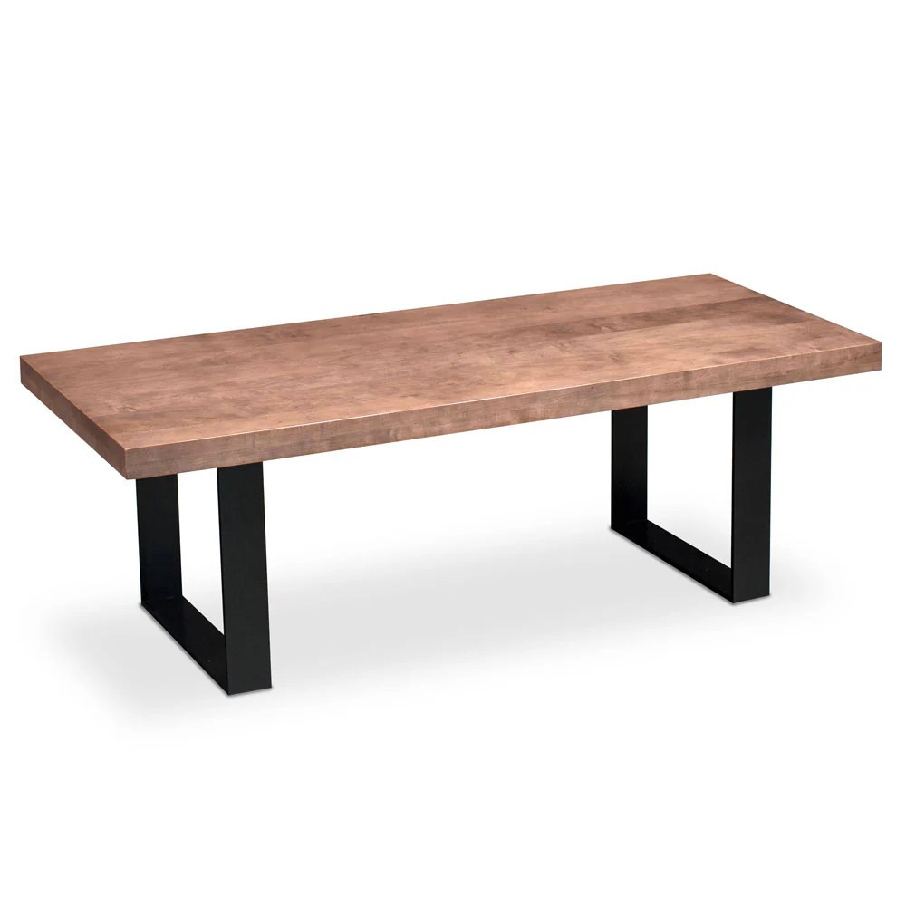ローテーブル wood iron table Amazon.com: Wrought Iron Solid Wood Computer Desk, Industrial