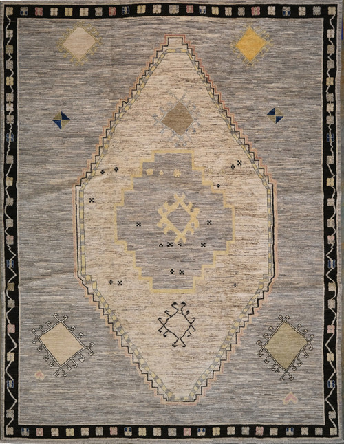 Kars Collection. David Chase Furniture, Steamboat Springs, CO - Full