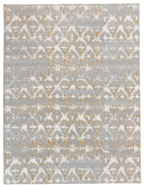 Malta TK Grey Orange