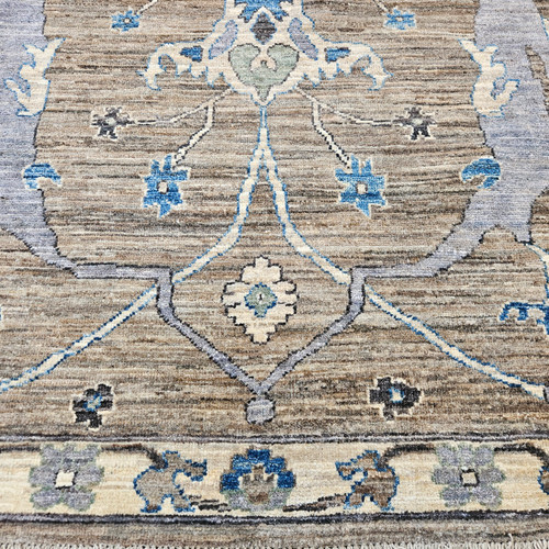 Aryana Collection. David Chase Furniture, Steamboat Springs, CO - Detail 1