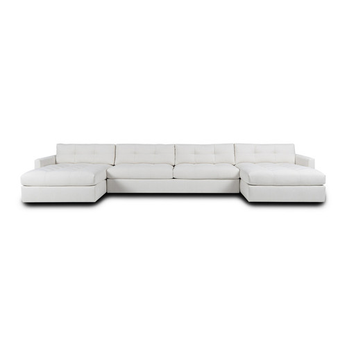 Carmet Sectional