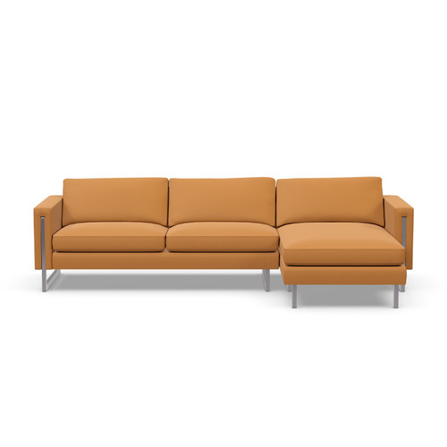 Savino Sectional