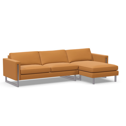 Savino Sectional