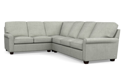 Savoy Sectional