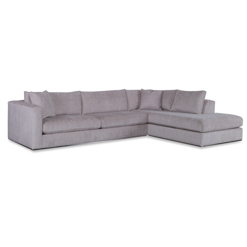 Wyatt Sectional