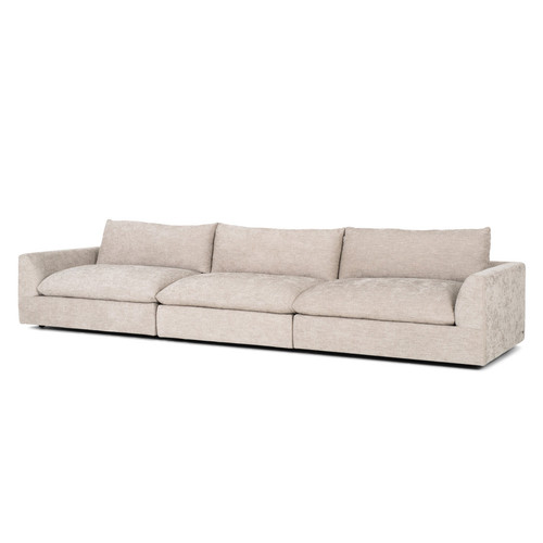 Espen Sofa - David Chase Furniture, Steamboat Springs, CO - 45