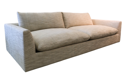 Espen Sofa