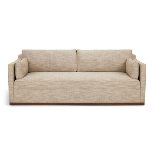 Daley Sofa