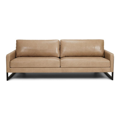 Emery Sofa