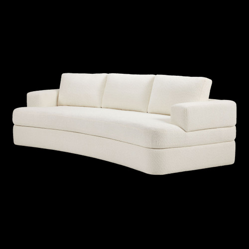 Matteo Sofa