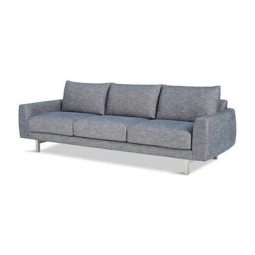 Estero Sofa