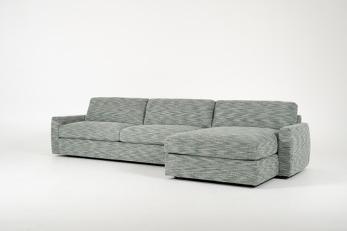 Estero Sectional