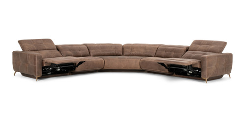 Verona Motion Sofa