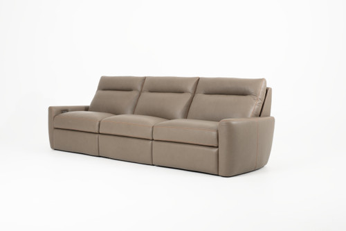 Keystone Motion Sofa