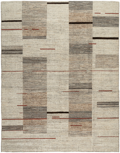 Slide MZ Natural Rust. David Chase Furniture, Steamboat Springs, CO - Vendor image