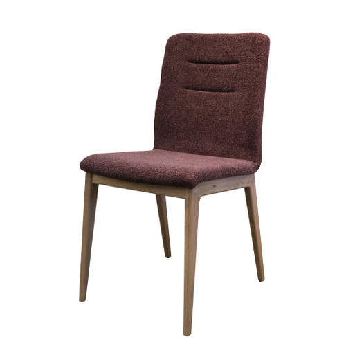 Mobi Dining Chair