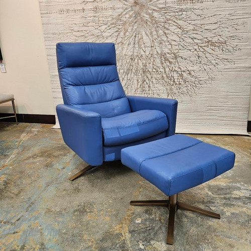 Cirrus Recliner - 36651