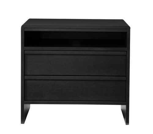 Corsa Bedside Chest - 38764