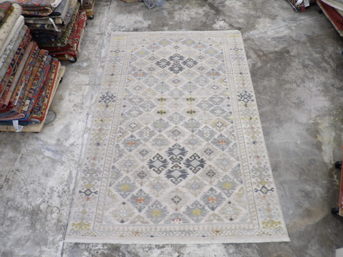 Hera AF Multi Area Rug, Steamboat Springs, CO - Instock 1
