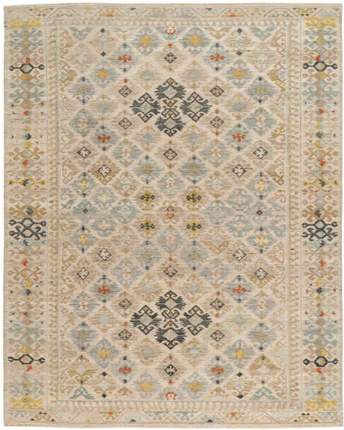 Hera AF Multi Area Rug, Steamboat Springs, CO - Full