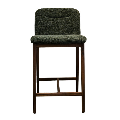 Mobi Counter Stool, Steamboat Springs, CO - Front