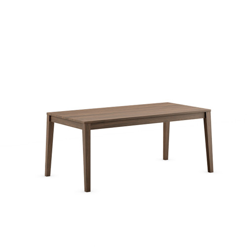 Bali Table - Quickship from Mobican - Base length