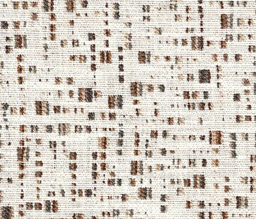 CUBA BARK - fabric swatch, Jonathan Louis furniture