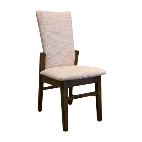 MIYW-103 Relaxer Side Chair, David Chase Furniture, Steamboat Springs, Colorado - 45