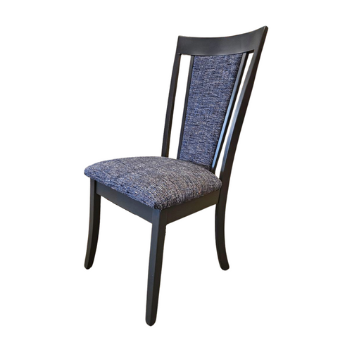 DCH-44 Casual Side Chair, Steamboat Springs, Colorado - 45