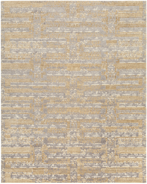 Permission Natural Area Rug, Steamboat Springs, Colorado - Full