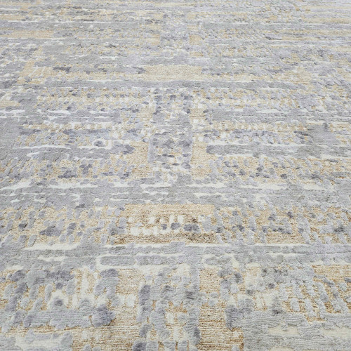 Permission Natural Area Rug, Steamboat Springs, Colorado - d1