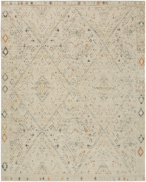 Merchant Multi Area Rug, David Chase Furniture, Steamboat Springs, CO - Full