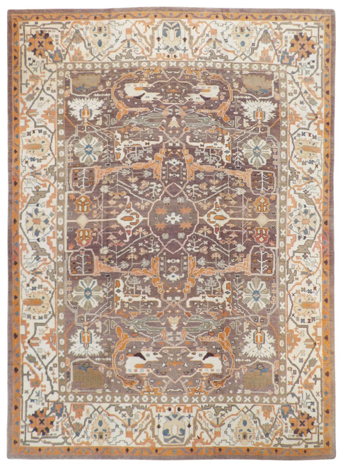 Woven Legends - 39045. David Chase Furniture, Steamboat Springs, CO - Full