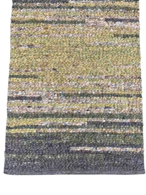 Salsa Swing D Area Rug, David Chase Furniture, Steamboat Springs, Colorado - Detail 1