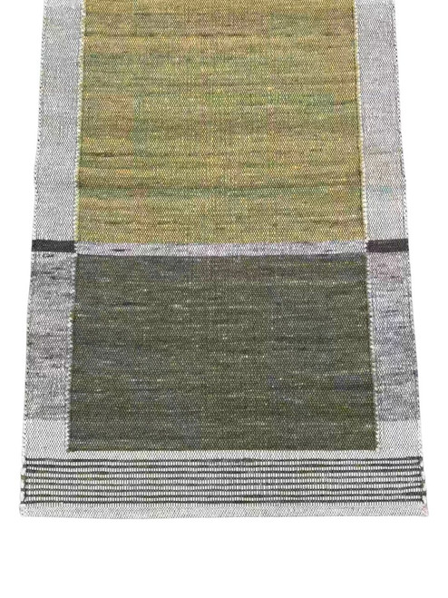 Beat Tamoure E Area Rug, David Chase Furniture, Steamboat Springs, Colorado - Detail 1