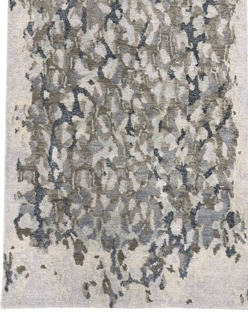 Tiguero TK Revere Area Rug, David Chase Furniture, Steamboat Springs, CO - Detail 1