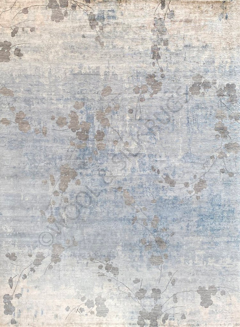 Dawn, Sky Area Rug, David Chase Furniture, Steamboat Springs, CO - Full Dawn, Sky Area Rug, David Chase Furniture, Steamboat Springs, CO - Full