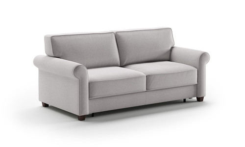 Casey Queen Size Loveseat Sleeper, David Chase Furniture, Steamboat Springs, Colorado - 45, Rene 01