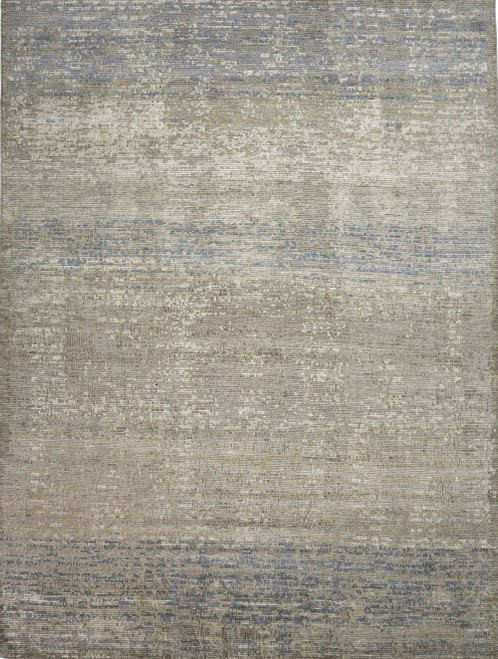 Seurat - Overcast Area Rug, David Chase Furniture, Steamboat Springs, CO - Full