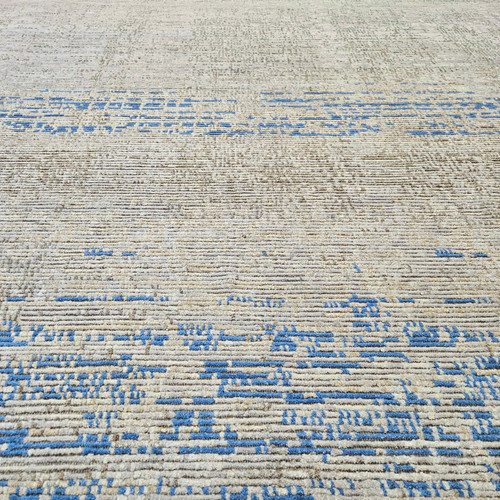 Seurat - Overcast Area Rug, David Chase Furniture, Steamboat Springs, CO - d1